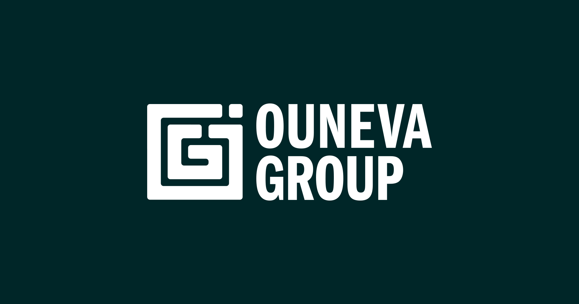 Ouneva Group